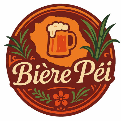 Biere Pei